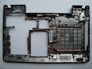Капак дъно за лаптоп Lenovo ThinkPad E531 E540 AP0SK000500